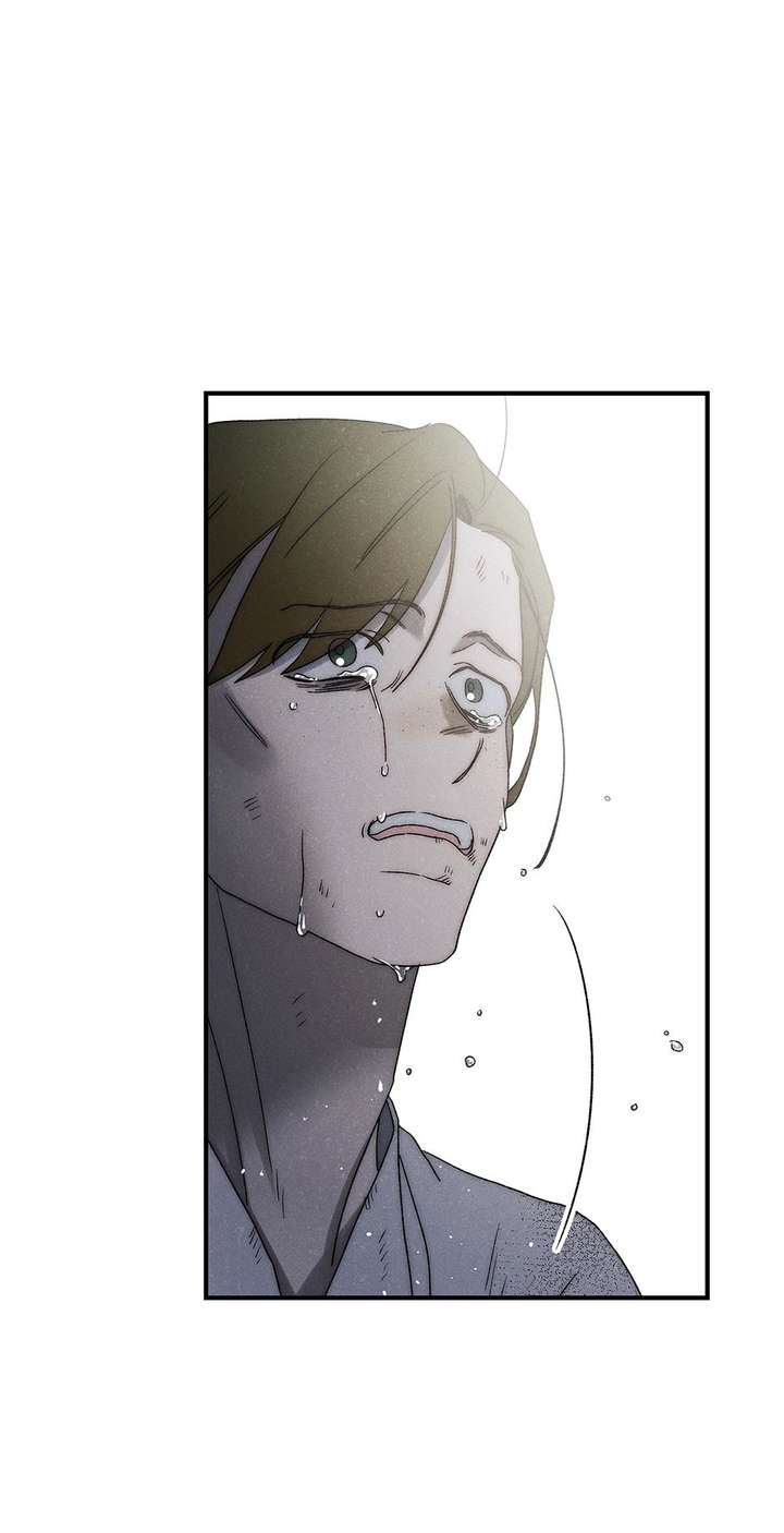 ch 62 14