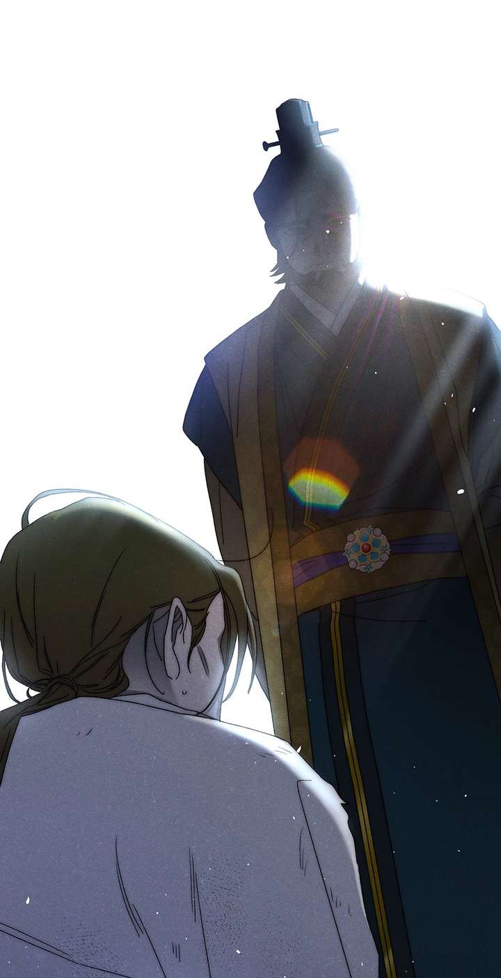 ch 62 15