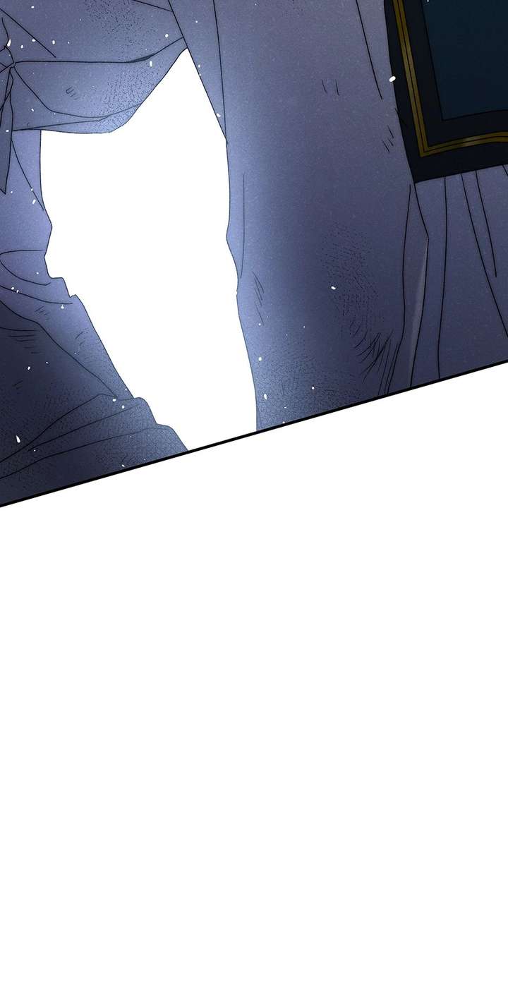 ch 62 16