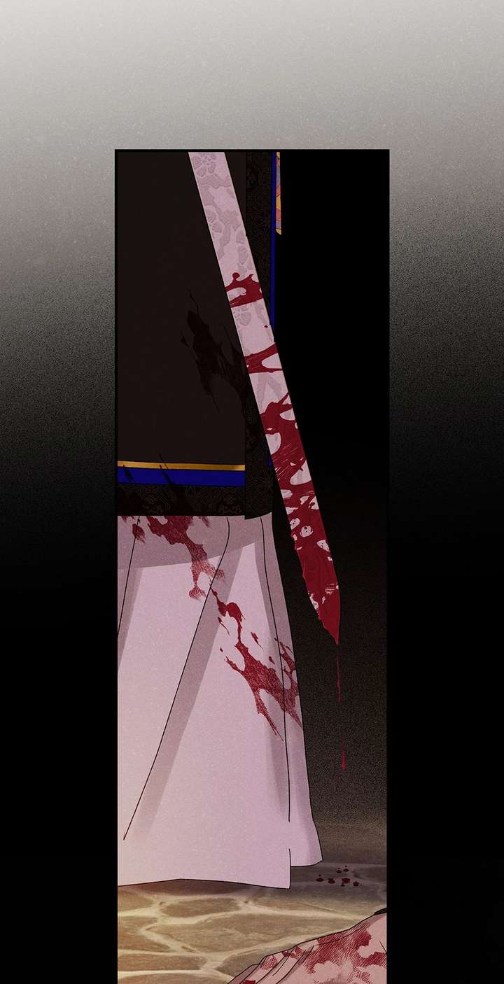 ch 62 18