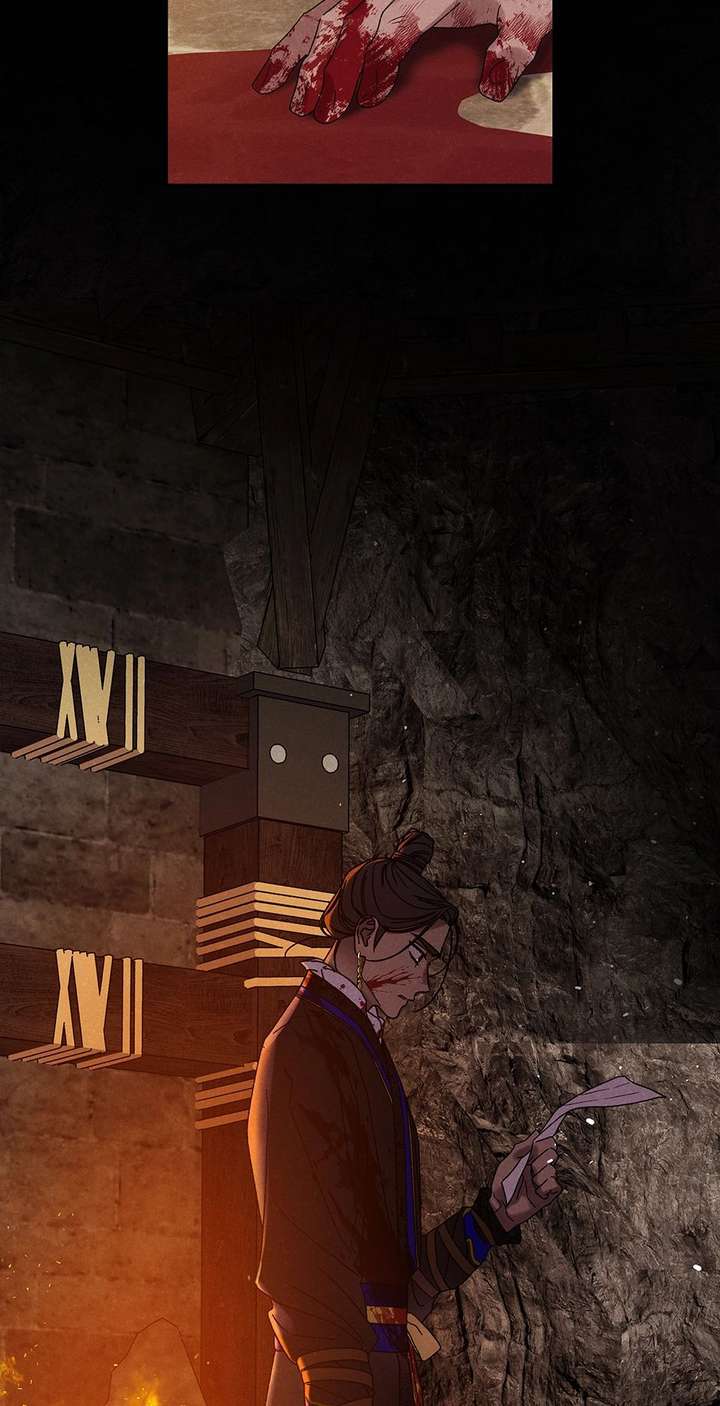 ch 62 19