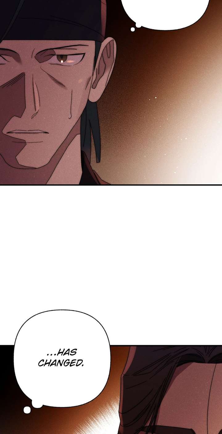 ch 62 22