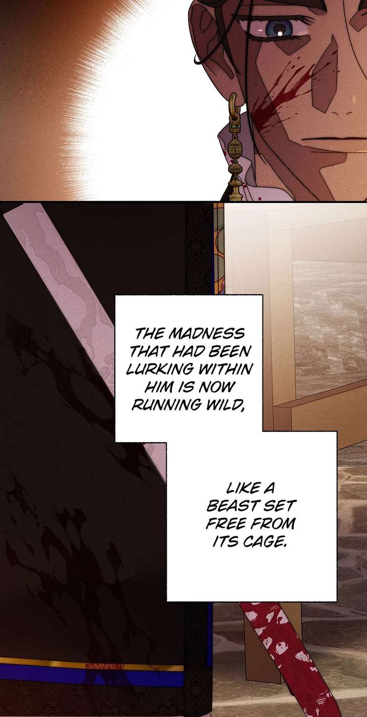 ch 62 23