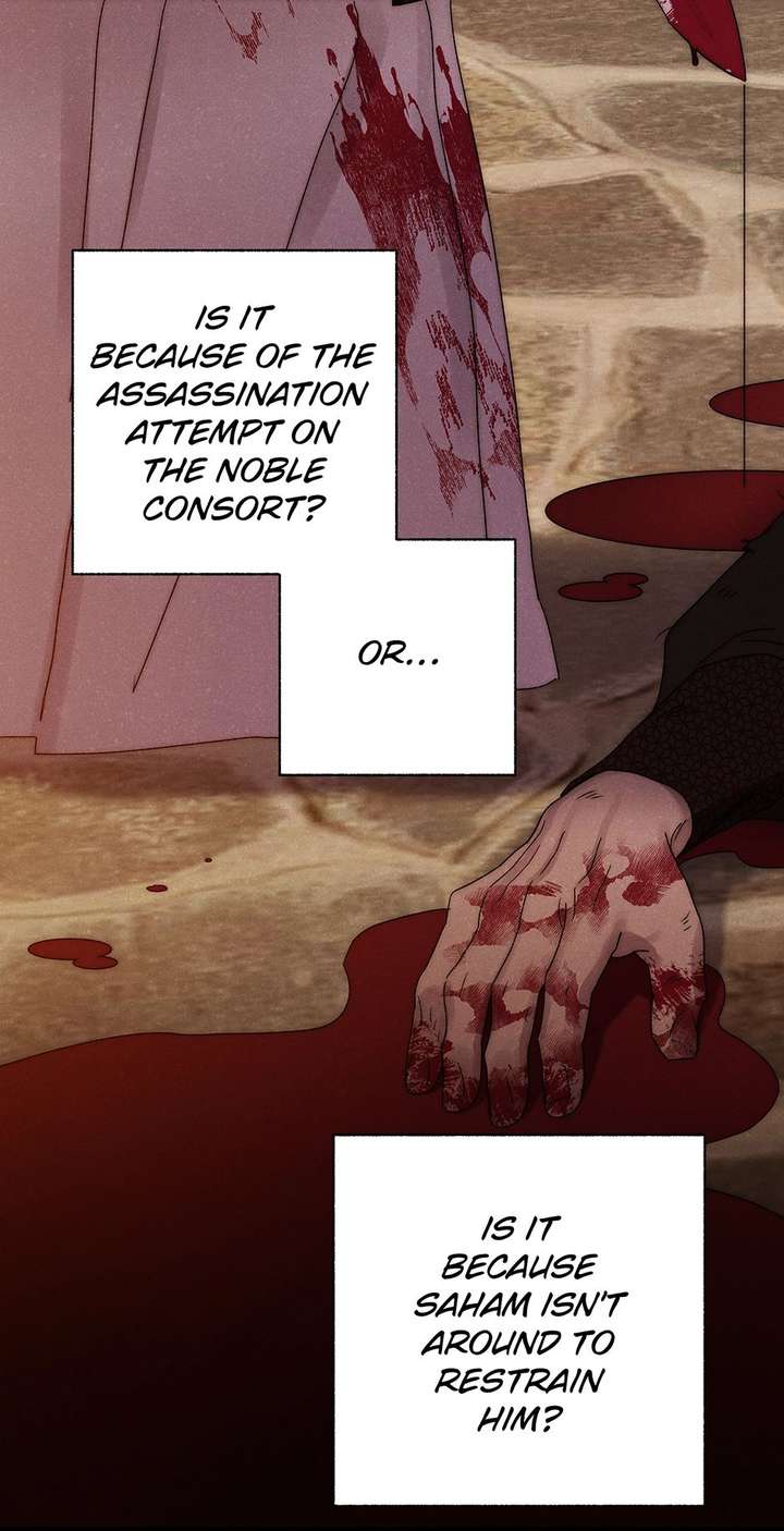 ch 62 24