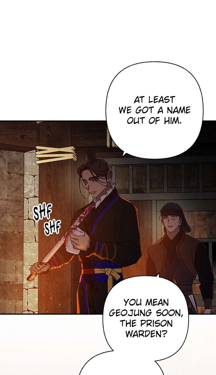 ch 62 25