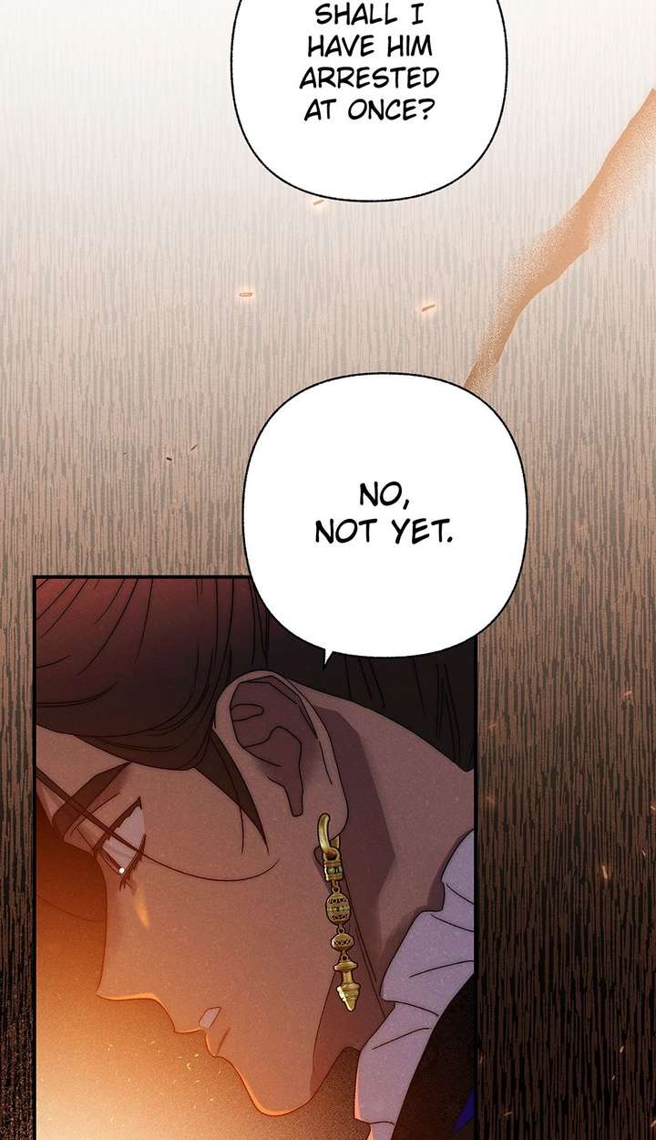 ch 62 26