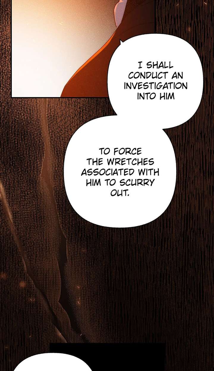 ch 62 27