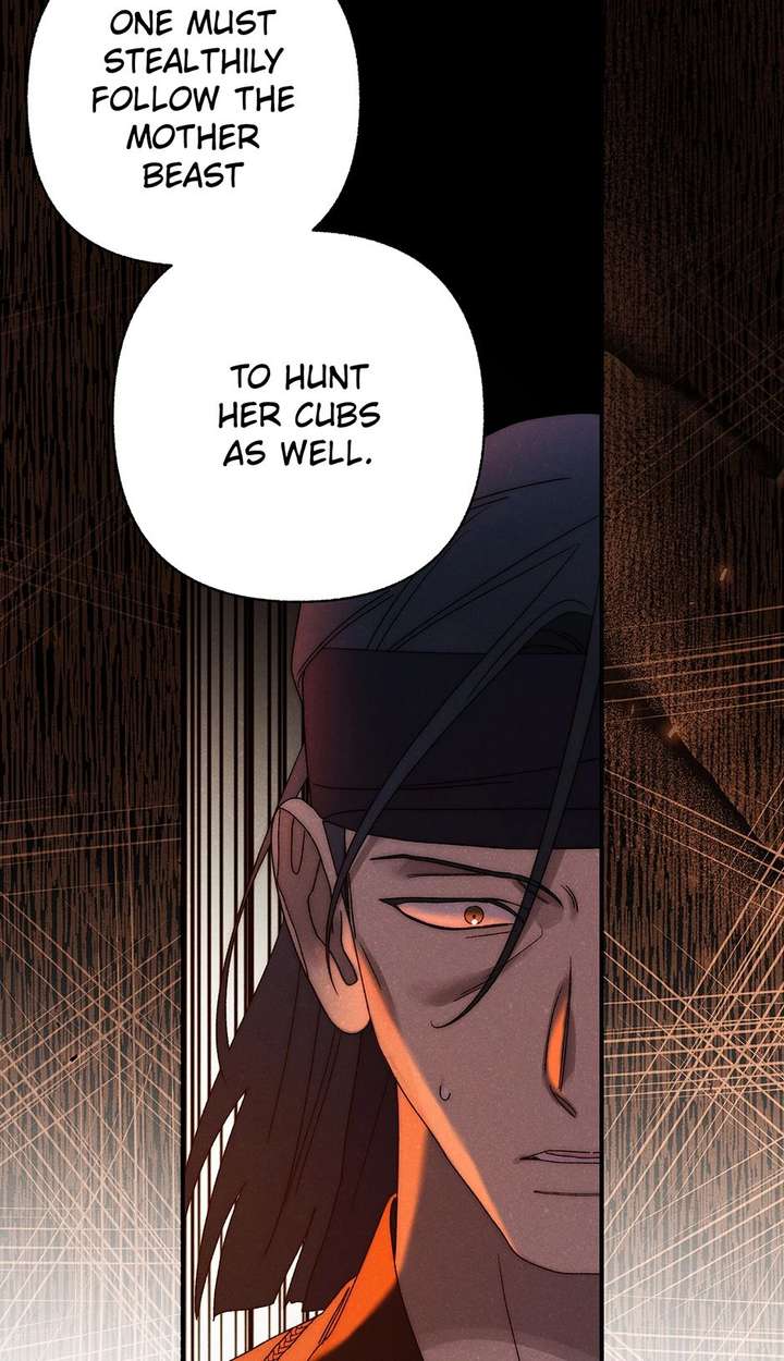 ch 62 28