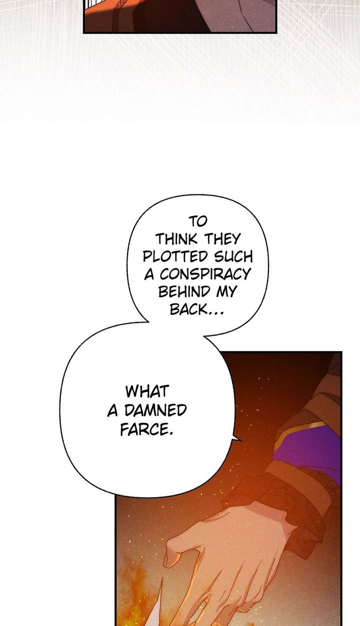 ch 62 29