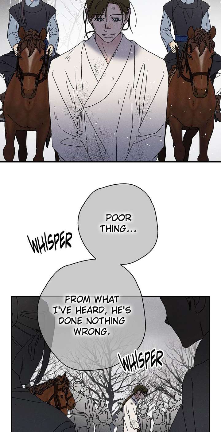 ch 62 3