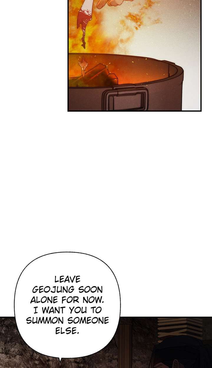 ch 62 30