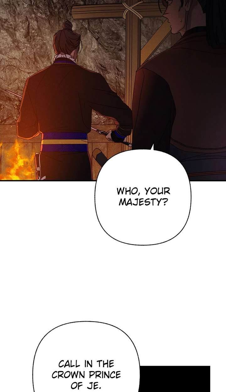 ch 62 31