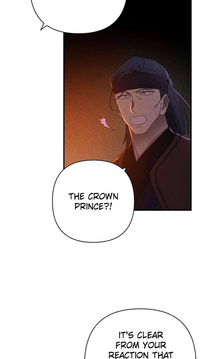 ch 62 32