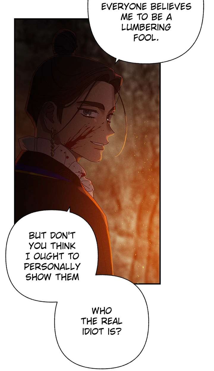 ch 62 33