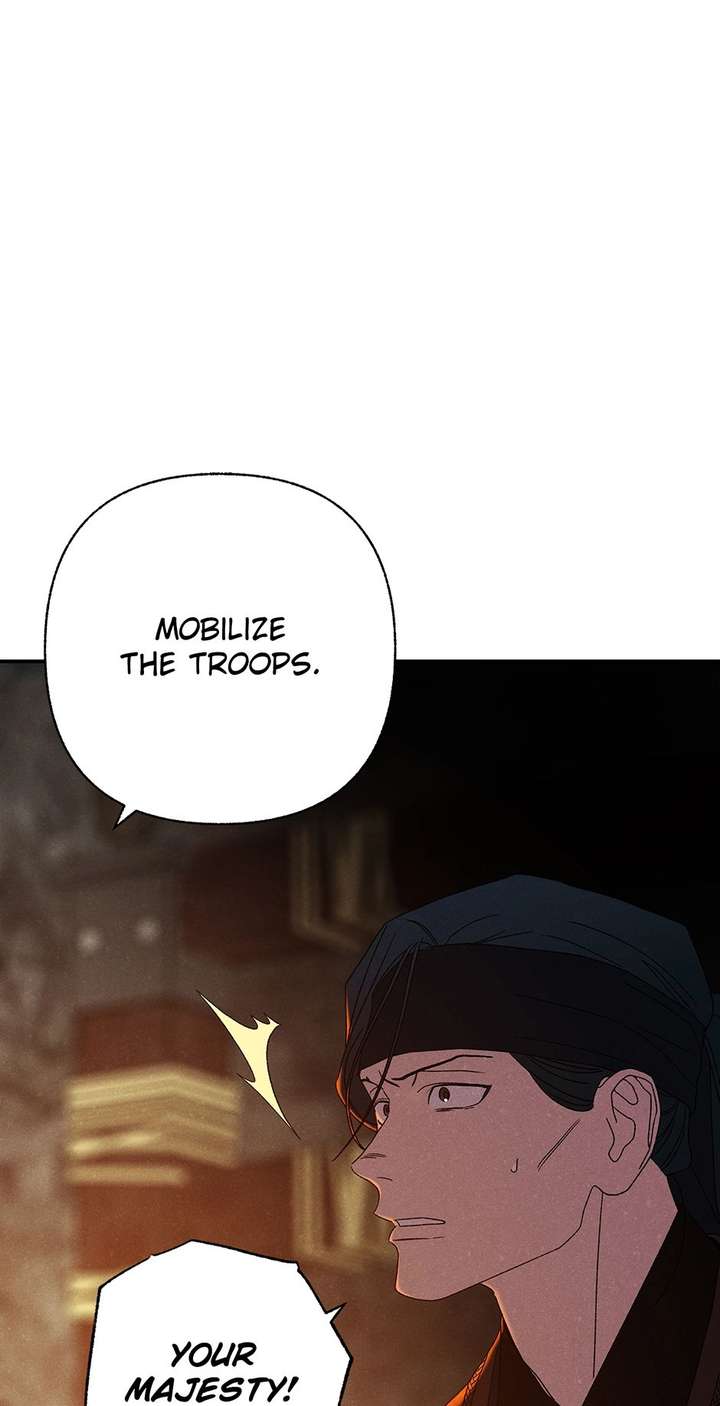 ch 62 34