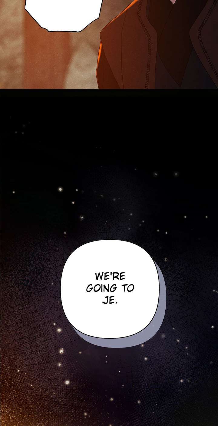 ch 62 35