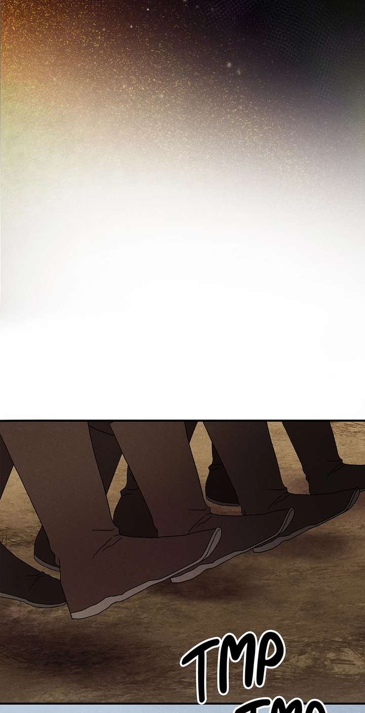 ch 62 36