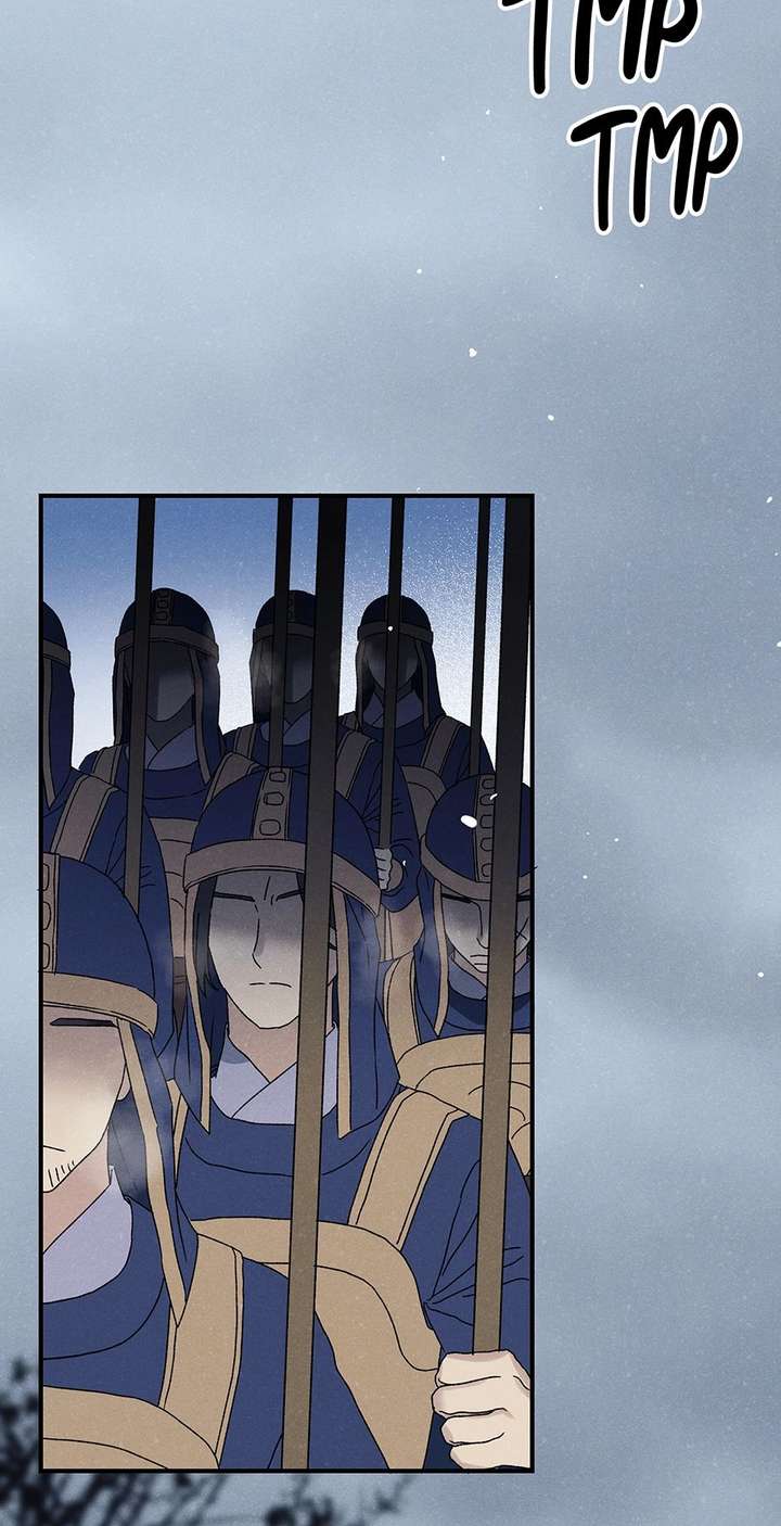ch 62 37