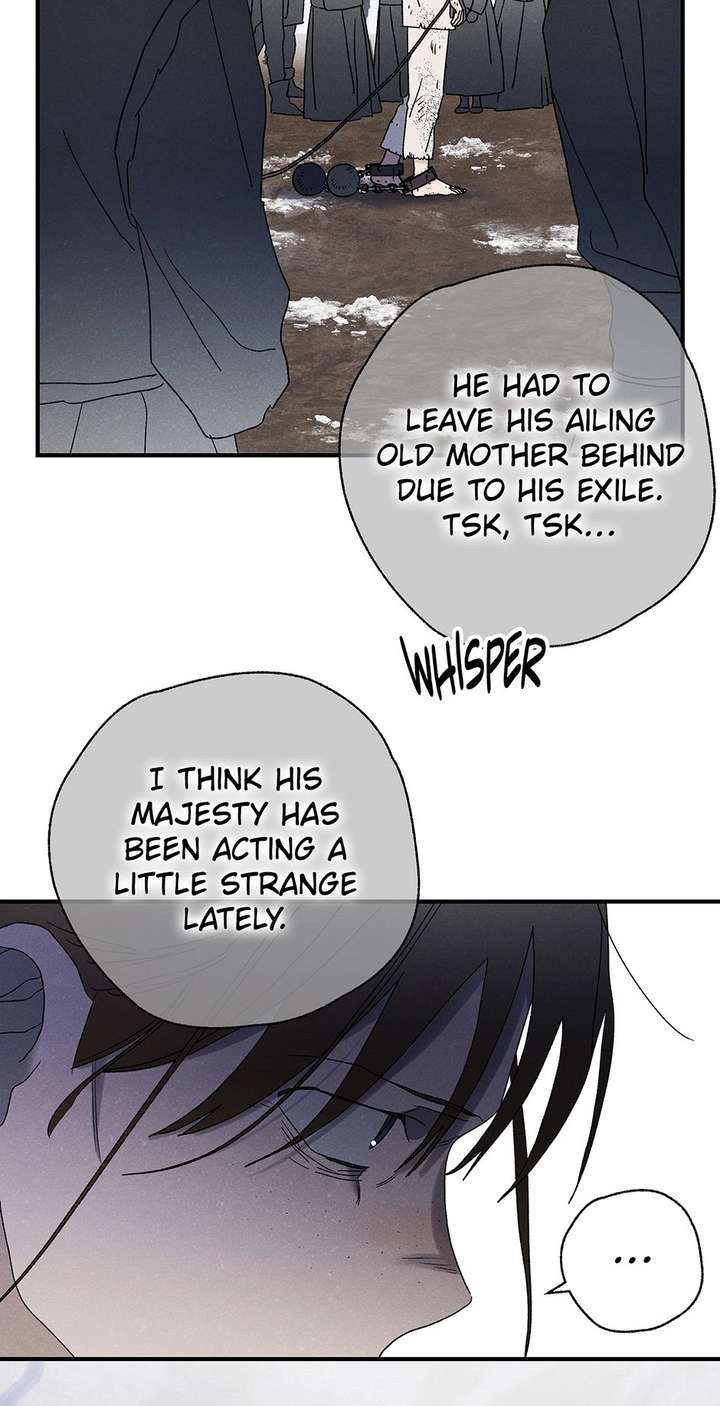 ch 62 4