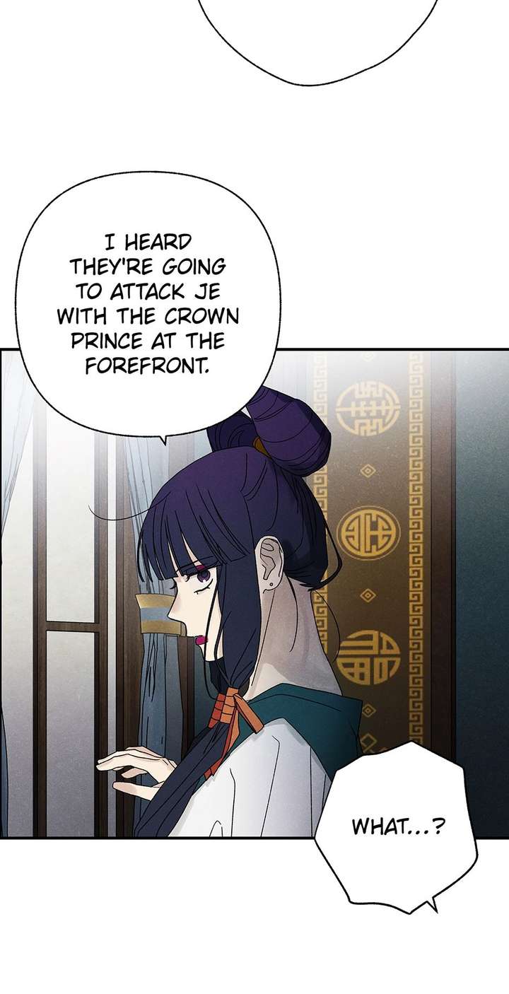 ch 62 41