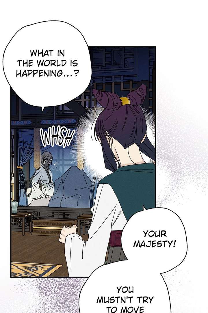 ch 62 42