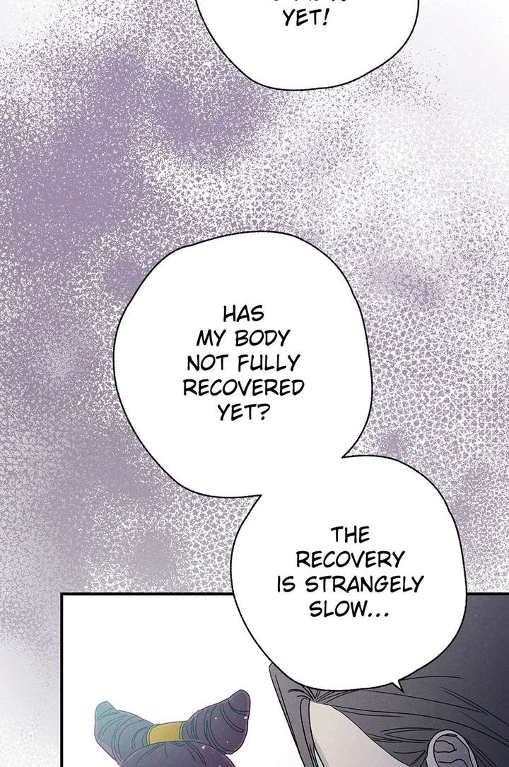 ch 62 43