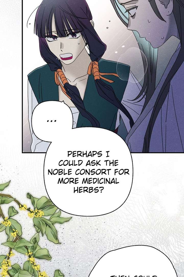 ch 62 44