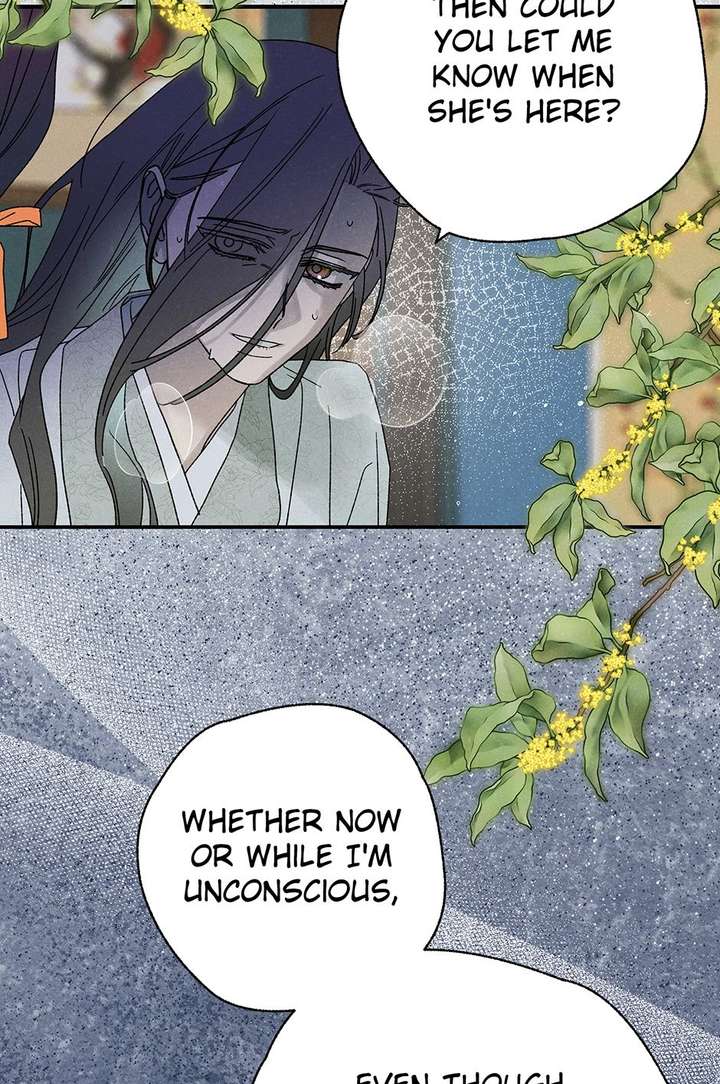 ch 62 45