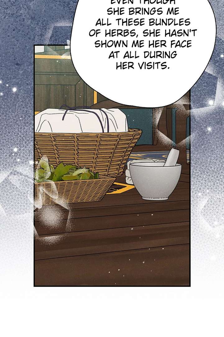ch 62 46