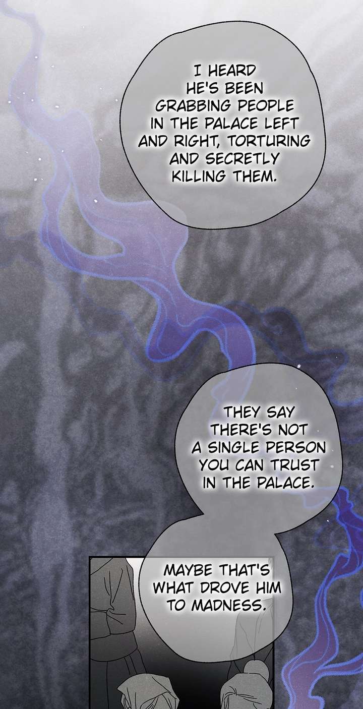 ch 62 5