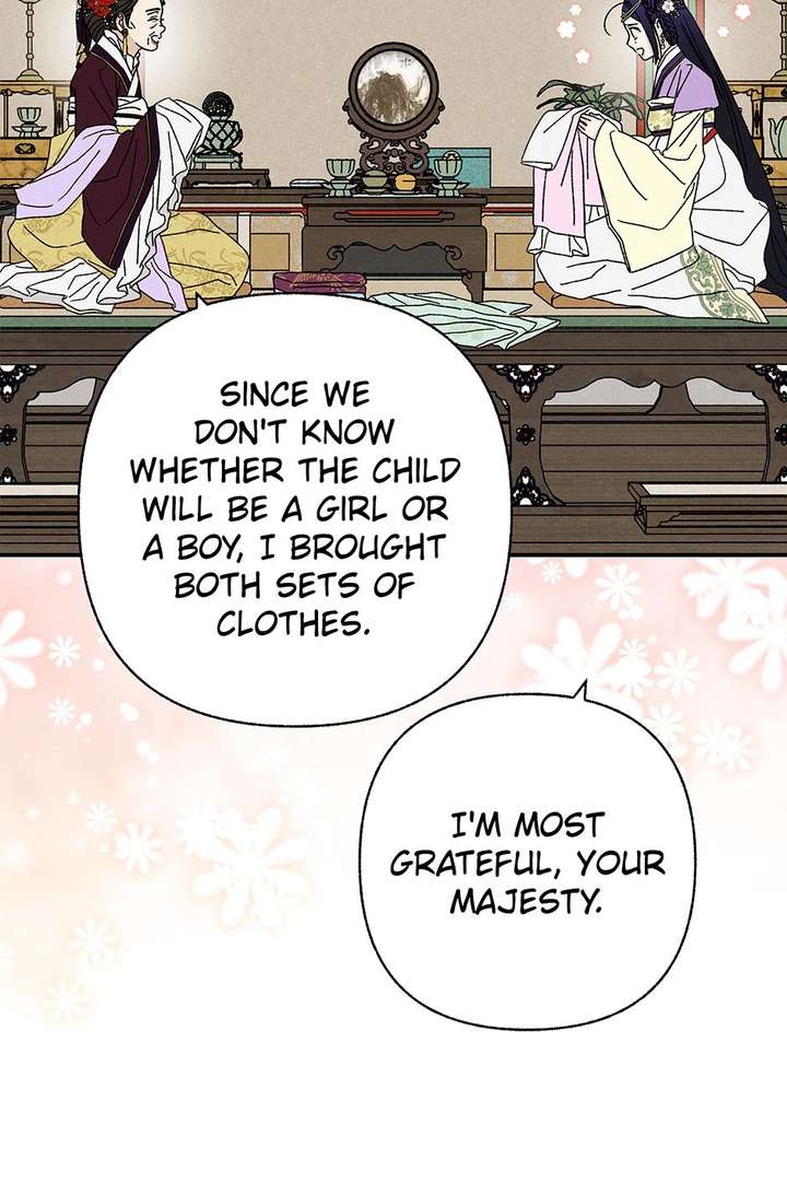ch 62 50