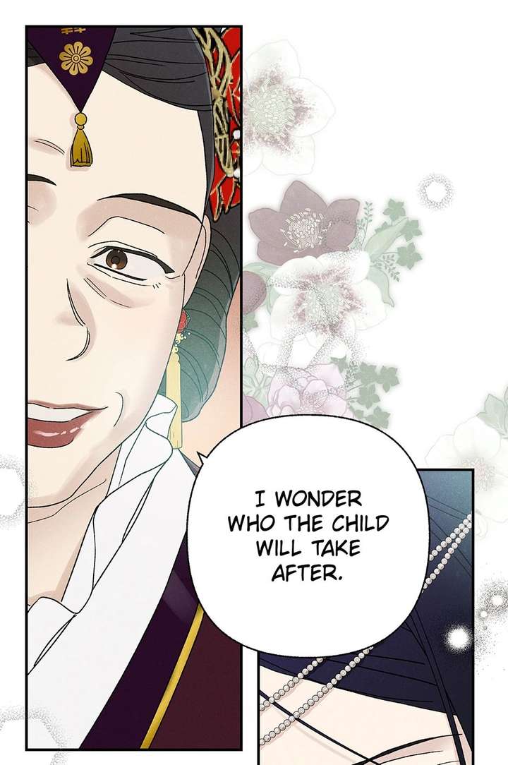 ch 62 51