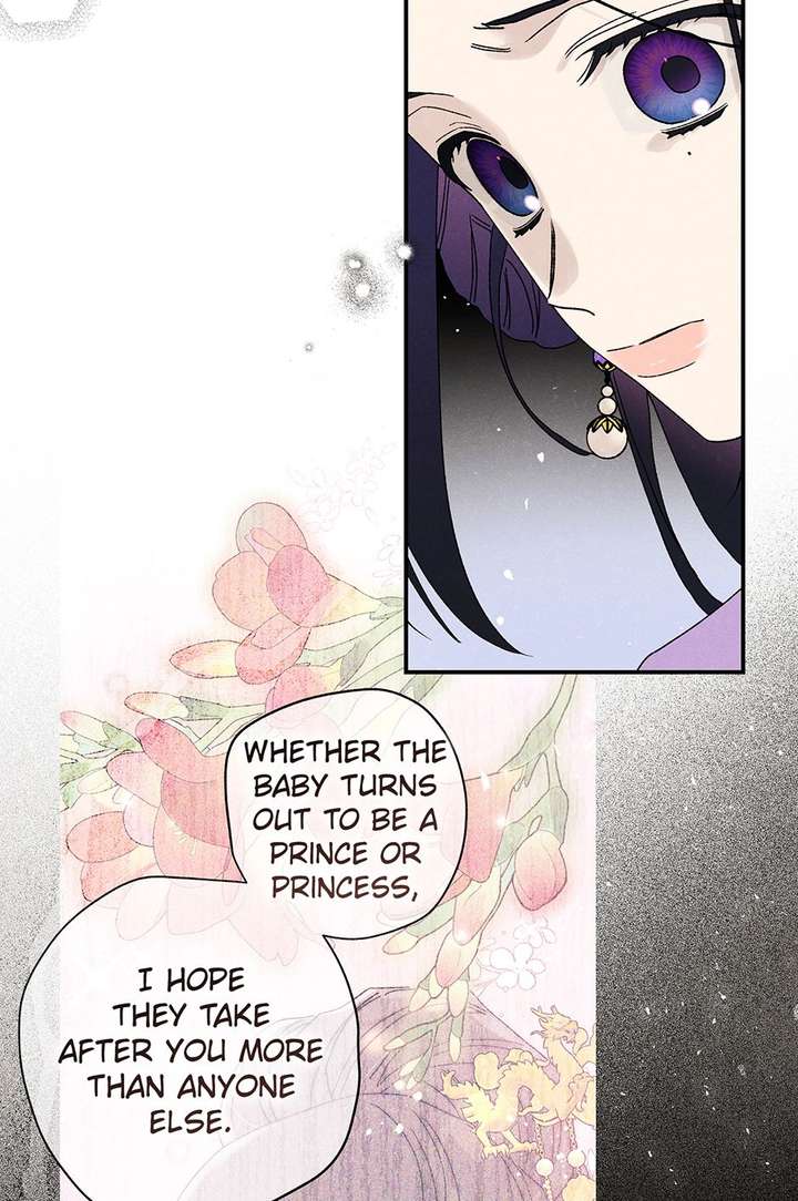 ch 62 52