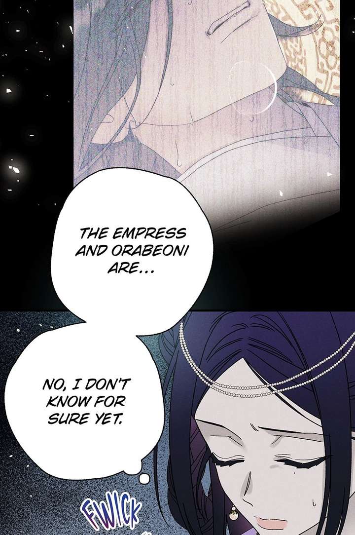 ch 62 54