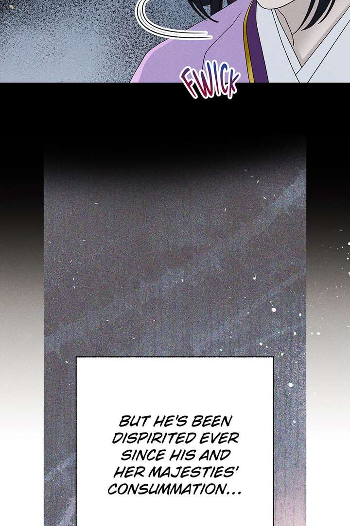 ch 62 55