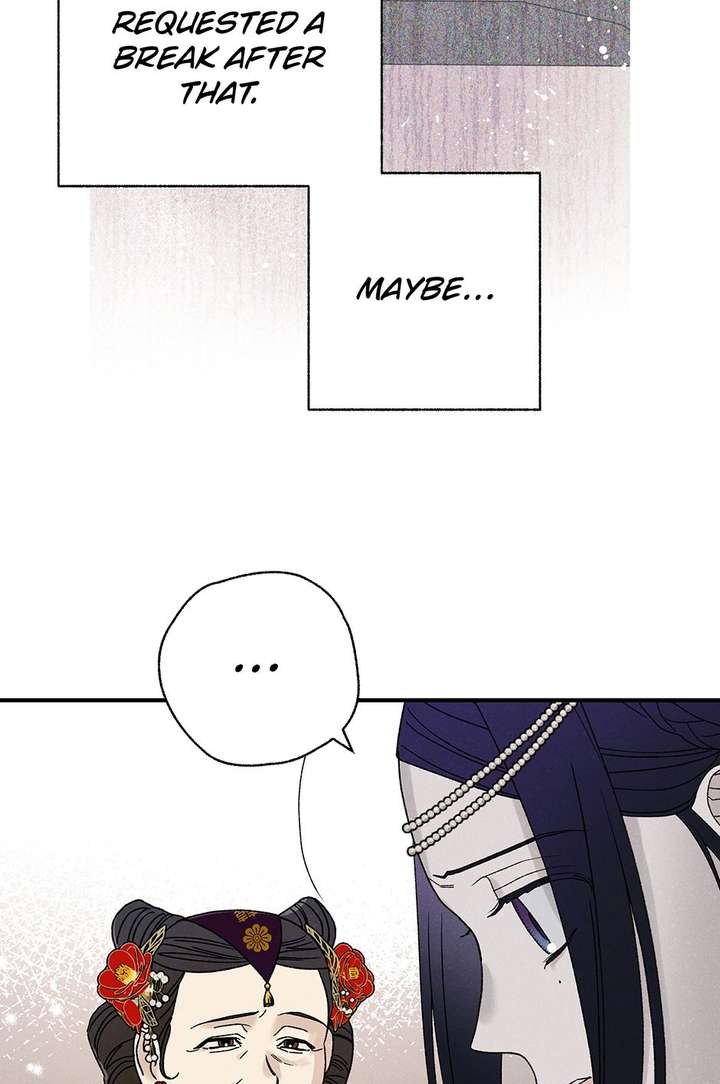 ch 62 57