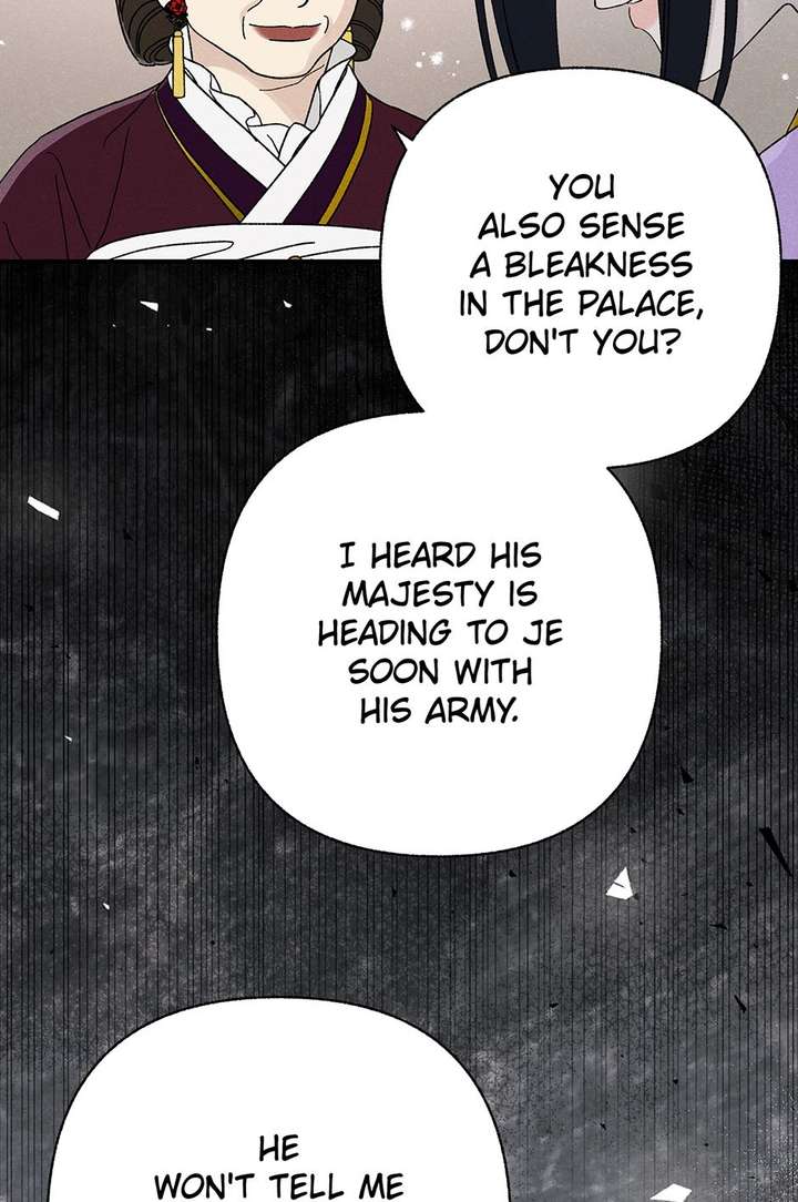 ch 62 58