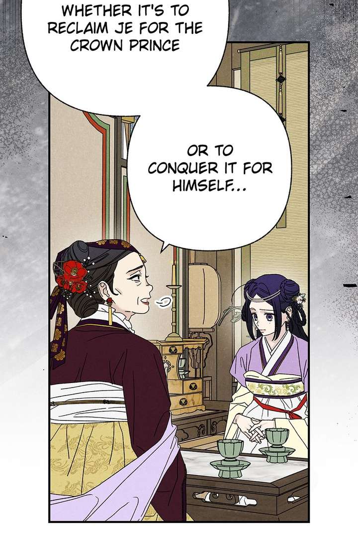 ch 62 59