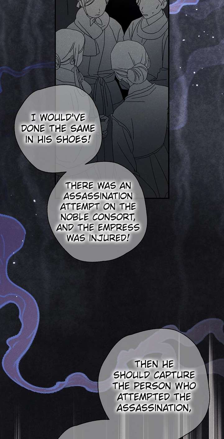 ch 62 6