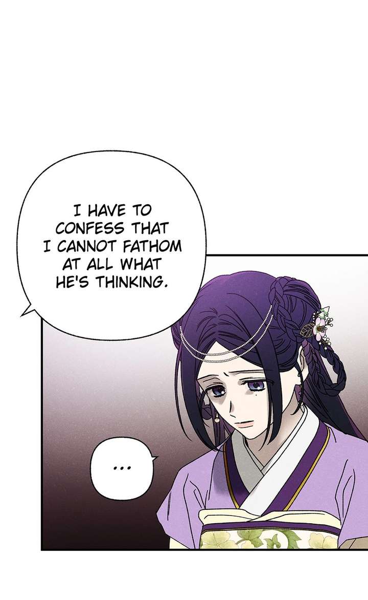 ch 62 60