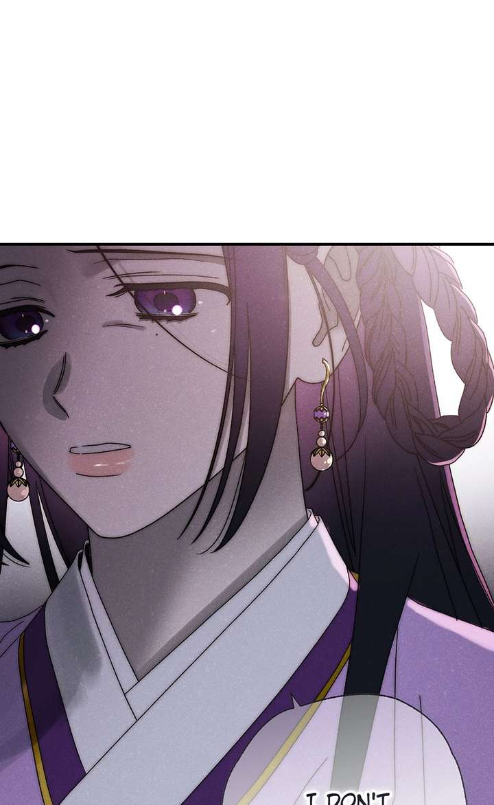 ch 62 61