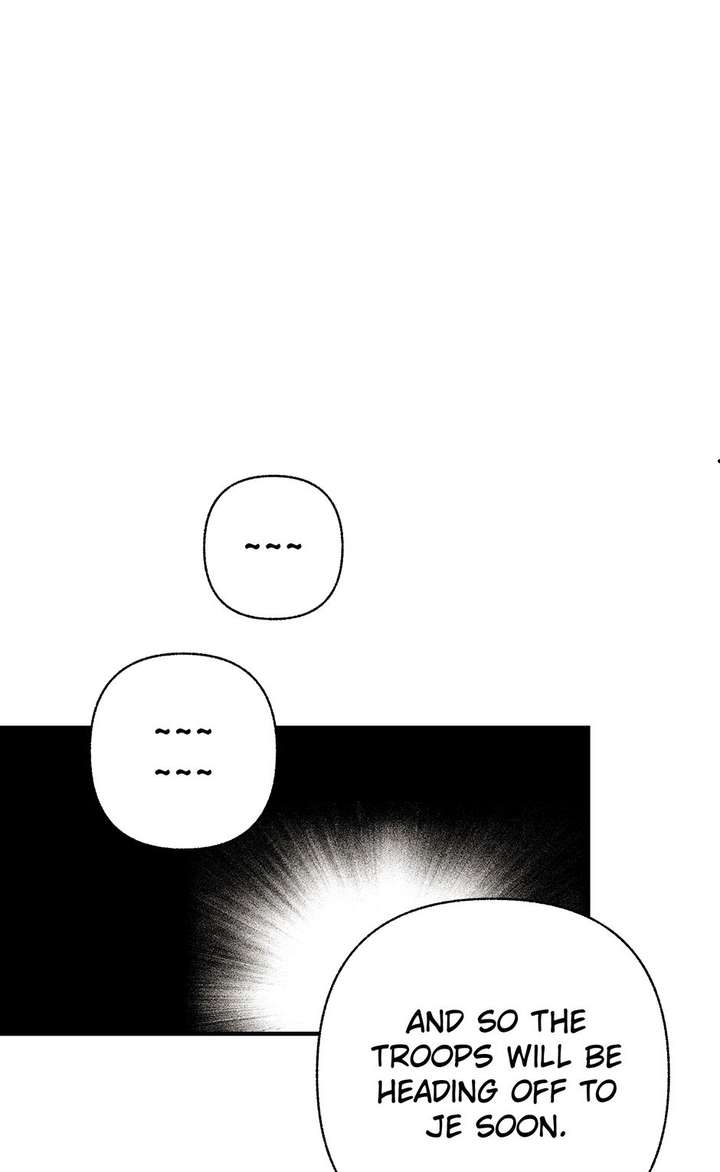 ch 62 64