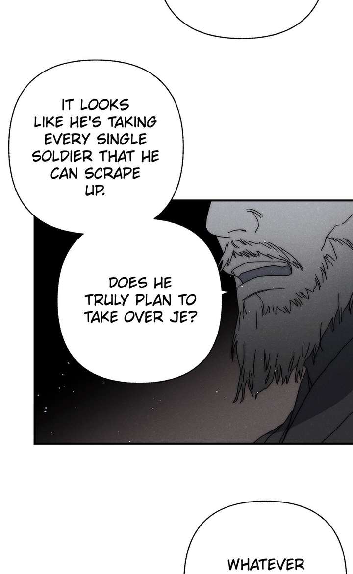 ch 62 65