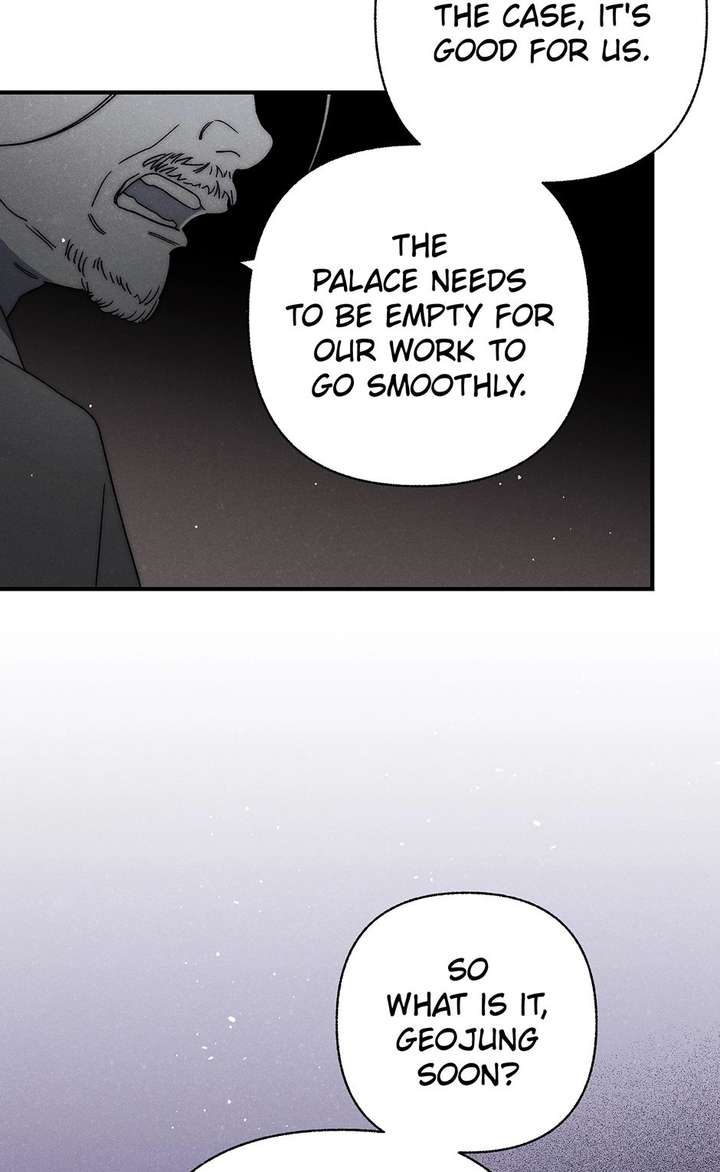 ch 62 66