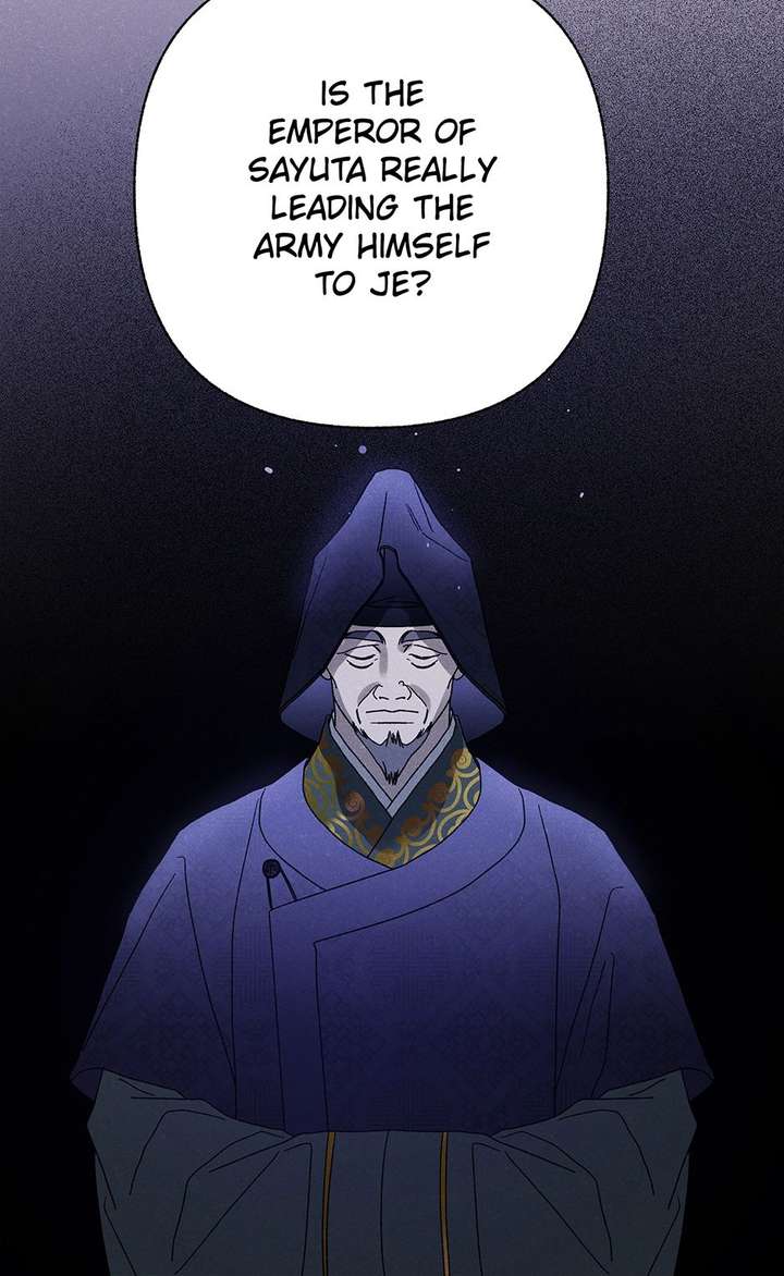 ch 62 67