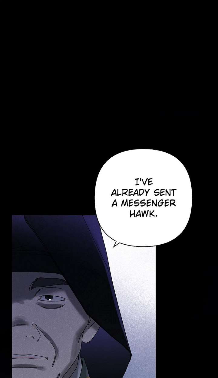 ch 62 68