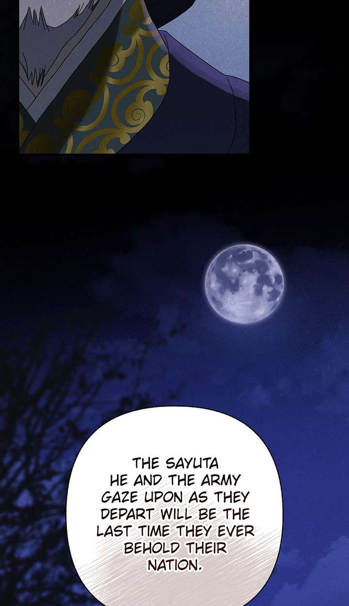 ch 62 69
