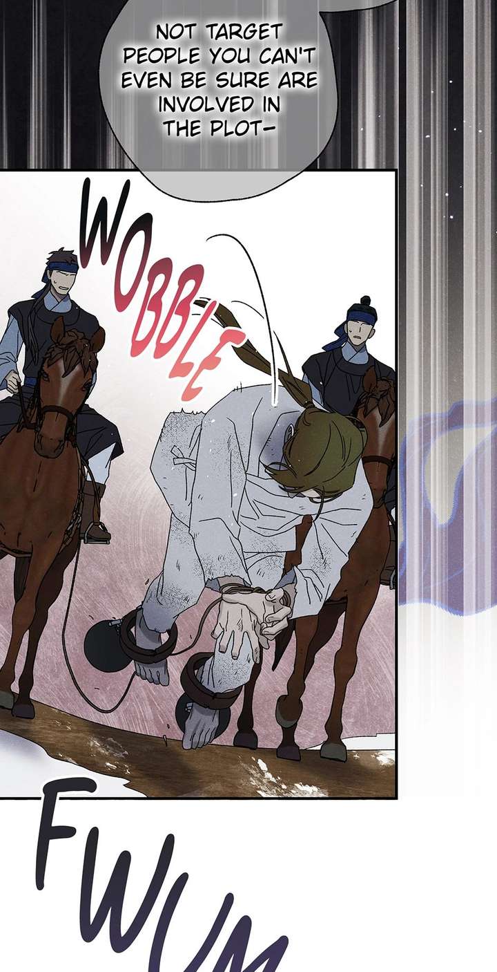 ch 62 7