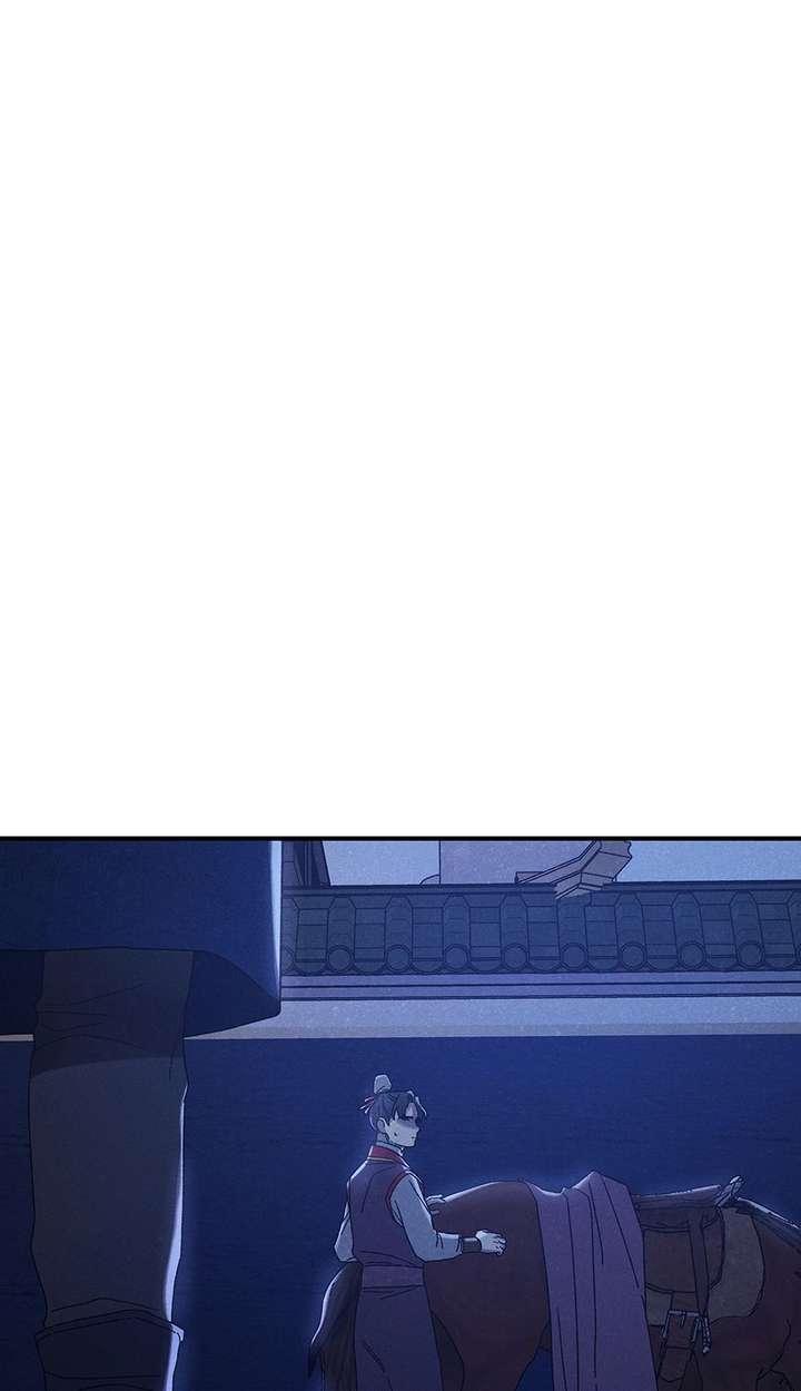 ch 62 71