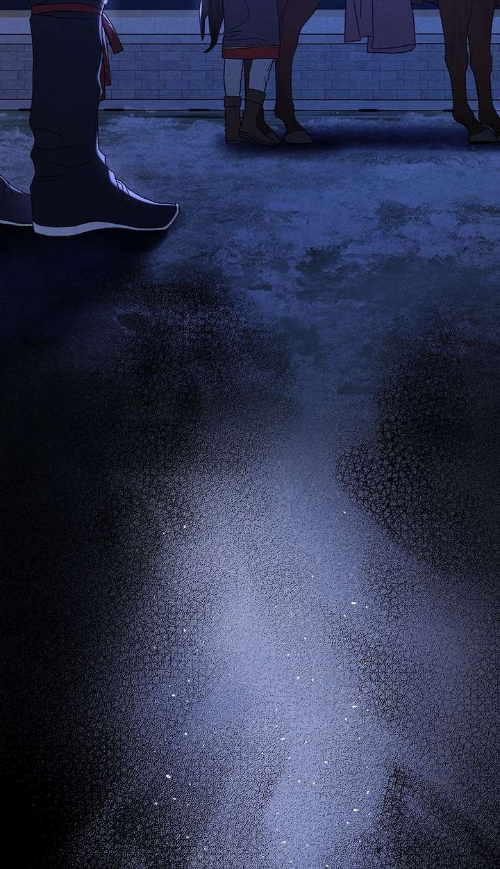 ch 62 72